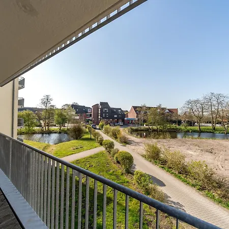 Nordseeresort Friesland Nordseeresort Friesland 51-1-s Schillig